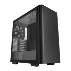 DeepCool CK500 BK